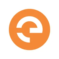 Eastside Connection icon