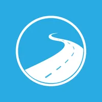 The Avenue icon