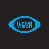 Tunnel Vision Goggles icon