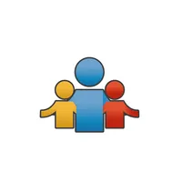 OPEN ARMS FOUNDATION icon