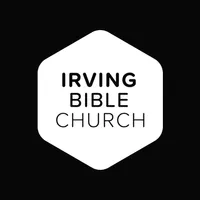 Irving Bible icon