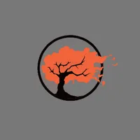 Dahlgren Baptist Church App icon