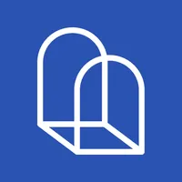 Imago Dei Church icon