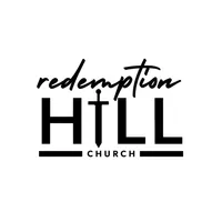 Redemption Hill Stanwood icon