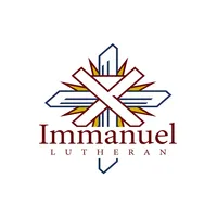 Immanuel Broken Arrow icon