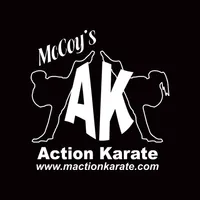 More Than Just Karate icon