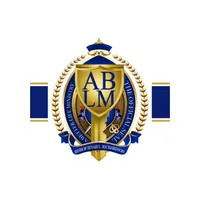 ABLM1 icon