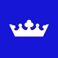Union Missionary Baptist icon