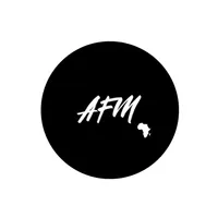 Africa Freedom Mission icon
