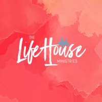 The LifeHouse App icon