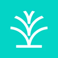 Lincolnway Christian Church icon