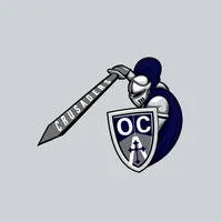 Ohio Christian Academy icon