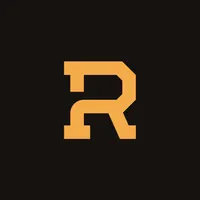 My RPT Church icon