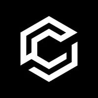 Covenant Church Ohio icon