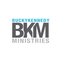 Bucky Kennedy Ministries icon