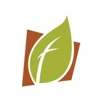 First Covenant Church Salina icon