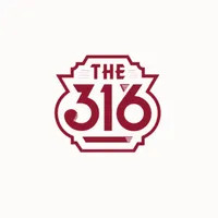 The 316 Church ICT icon
