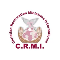 christianrmi icon