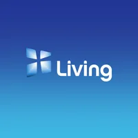 Living Church App icon