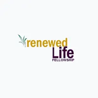 RLF Moval icon