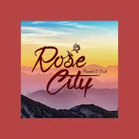 rosecitycog icon