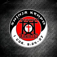 Shinja Kenpo icon