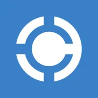 Champion Christian Center icon