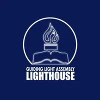 GLA LIGHTHOUSE icon