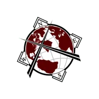 BBCFI icon