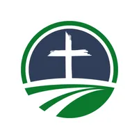 At theCross icon