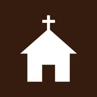 Cowboy Church of Peyton icon