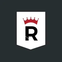 R3STORED icon