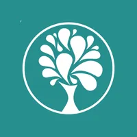 New Life Church, SB icon