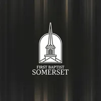 FBC Somerset icon