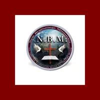 NBM Flint icon