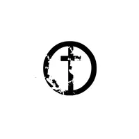 Heavenly Vision Church icon