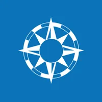 Parent Compass App icon