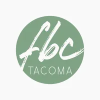Fellowship Bible Church icon