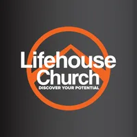 Lifehouse Church Hastings icon