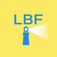 Lighthouse Bible Fellowship icon