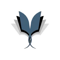 Iktachif icon