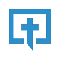 Alexis Baptist Church icon