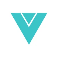 Verve Connect icon