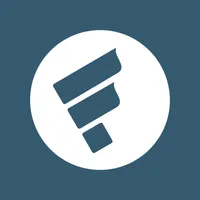 FGBC icon