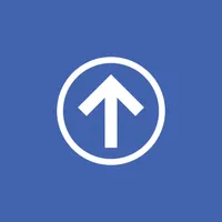 Elevate City Church Fort Wayne icon