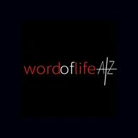 Word of Life Arizona icon