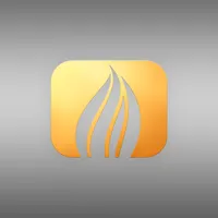 The Light App icon