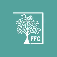 Faith Fellowship Church - Mlb icon