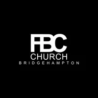 FBC of Bridgehampton icon