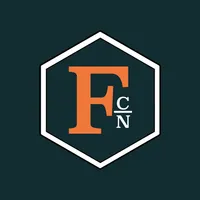 FortNaz icon